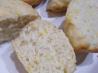 Yellow Summer Squash Muffins. Recipe by Chef RZ Fan