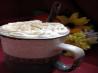Better Homes' Cappuccino. Recipe by Cookgirl