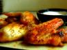 Buffalo Hot Wings-Anchor Bar Style. Recipe by Chele D