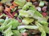 Pick-And-Mix Salad. Photo by Katanashrp