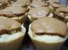 Kraft's Pecan Tassies