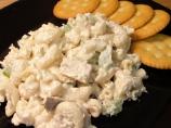 Macaroni Salad