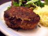 Danish Meatballs (Frikadeller)