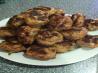 Danish Meatballs (Frikadeller)