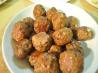 Danish Meatballs (Frikadeller). Recipe by Deantini