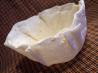Tortilla Bowls