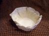 Tortilla Bowls