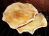 Tortilla Bowls