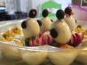 Penguins