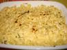 Jalapeno Pepper Mac 'n' Cheese