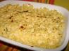 Jalapeno Pepper Mac 'n' Cheese. Recipe by NELady