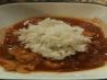 Chele D's Shrimp Creole
