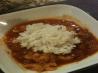 Chele D's Shrimp Creole. Recipe by Chele D