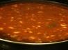 Chele D's Shrimp Creole