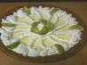 Joe's Stone Crab Key Lime Pie