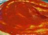 Pizza Sauce