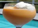 Orange-Creamsicle Cooler