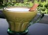 Masala Mocha (Spicy!). Recipe by catwolf