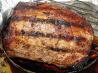 California Barbecued Tri-Tip Roast - America's Test Kitchen