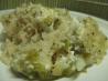 Rob's Basic Baked Rice