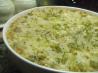 Rob's Basic Baked Rice
