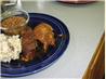 Easiest Tastiest Barbecue Country Style Ribs (Slow Cooker)