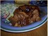 Easiest Tastiest Barbecue Country Style Ribs (Slow Cooker)