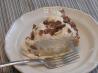 Triple Threat Coconut Cream Pie