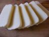 Halloumi Cheese Kebabs