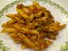 V's Pizza Casserole