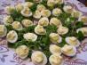 Nif's Dilled Quail Eggs. Recipe by Nif