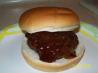 Crock Pot Barbecued Hamburgers. Recipe by CelebrationFL