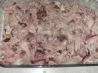 It's Ok to Cheat Pulled Pork. Recipe by Morrison
