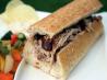 Crock Pot Kalua Pork. Recipe by QueenJellyBean