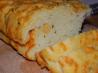 Cheesy Jalapeno Bread (Abm). Recipe by ~SarahBeth~