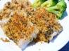 Creole Red Snapper