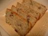 Lemon Zucchini  Bread. Recipe by cookiedog
