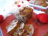 Boiled Fruit Cake. Recipe by Coasty