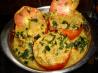 Tomato Salan