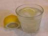 Never Bitter Lemonade