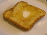 Pain Perdu II