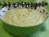Fresh Basil-White Bean Hummus