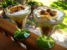 Banana Pudding With Graham-Cracker Crunch. Recipe by gailanng