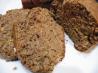 Yellow Summer Squash Bread. Recipe by Chef RZ Fan