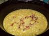 Crock-Pot Potato Soup