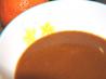 Moroccan-Style Marinade