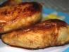 Moroccan-Style Marinade. Recipe by Stardustannie
