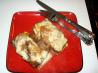 French Onion Beef Au Jus. Recipe by blueguitargirl1985