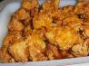 Chinese Style Fried Chicken. Recipe by birdie #3 (andrea)