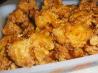 Chinese Style Fried Chicken
